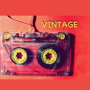 💫Vintage💫